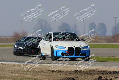 media/Jan-28-2023-Speed Ventures (Sat) [[18970b827c]]/Point By/Session 2 (Sunset)/